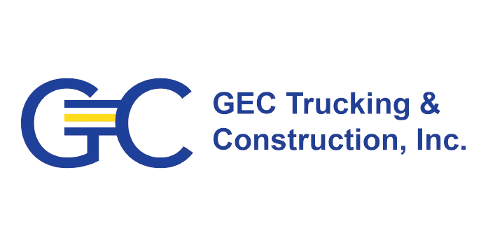 GEC Trucking & Construction, Inc.